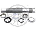 Set reparatie, suspensie OPTIMAL G8-272