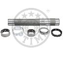 Set reparatie, suspensie OPTIMAL G8-272