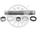 Set reparatie, suspensie OPTIMAL G8-272