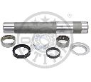 Set reparatie, suspensie OPTIMAL G8-273