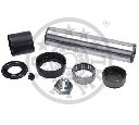 Set reparatie, suspensie OPTIMAL G8-274