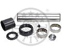 Set reparatie, suspensie OPTIMAL G8-275