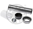 Set reparatie, suspensie OPTIMAL G8-276