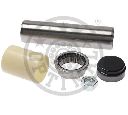 Set reparatie, suspensie OPTIMAL G8-276-5017