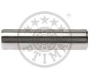 Set reparatie, suspensie OPTIMAL G8-276-5017
