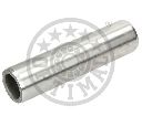 Set reparatie, suspensie OPTIMAL G8-276-5017