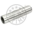 Set reparatie, suspensie OPTIMAL G8-276-5017