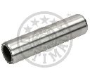 Set reparatie, suspensie OPTIMAL G8-276-5020</br>Piesa auto pentru Articulatie / set de reparatie