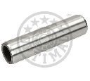 Set reparatie, suspensie OPTIMAL G8-276-5020</br>Piesa auto pentru Articulatie / set de reparatie