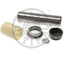 Set reparatie, suspensie OPTIMAL G8-276-5020</br>Piesa auto pentru Articulatie / set de reparatie