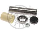 Set reparatie, suspensie OPTIMAL G8-276-5020</br>Piesa auto pentru Articulatie / set de reparatie