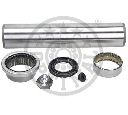 Set reparatie, suspensie OPTIMAL G8-277