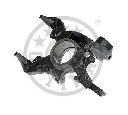 Articulatie directie, suspensie roata OPTIMAL G8-563</br>Piesa auto pentru Articulatie / set de reparatie