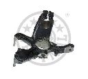 Articulatie directie, suspensie roata OPTIMAL G8-564</br>Piesa auto pentru Articulatie / set de reparatie