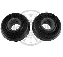 Suport,trapez OPTIMAL G9-500</br>Piesa auto pentru Directie / bucsi, rulmenti