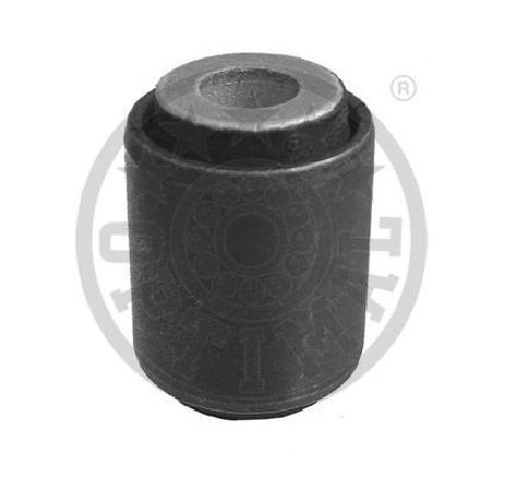 Suport,trapez OPTIMAL G9-503</br>Piesa auto pentru Directie / bucsi, rulmenti Suport,trapez OPTIMAL G9-503</br>Piesa auto pentru Directie / bucsi, rulmenti