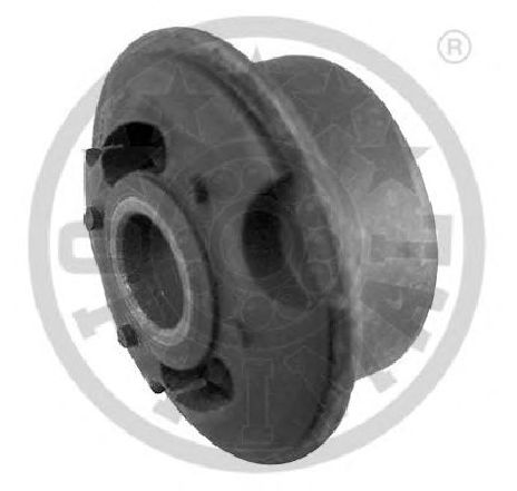 Suport,trapez OPTIMAL G9-523</br>Piesa auto pentru Directie / bucsi, rulmenti Suport,trapez OPTIMAL G9-523</br>Piesa auto pentru Directie / bucsi, rulmenti