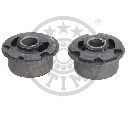 Chit reparatie, brat OPTIMAL G9-523S</br>Piesa auto pentru Directie / bucsi, rulmenti