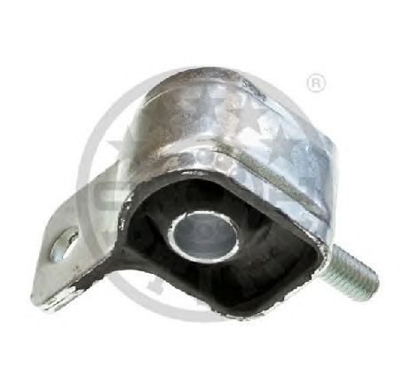 Suport,trapez OPTIMAL G9-549 Suport,trapez OPTIMAL G9-549