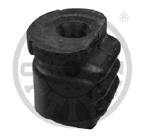 Suport,trapez OPTIMAL G9-592</br>Piesa auto pentru Directie / bucsi, rulmenti Suport,trapez OPTIMAL G9-592</br>Piesa auto pentru Directie / bucsi, rulmenti