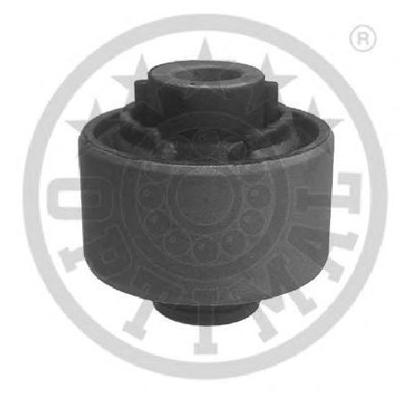 Suport,trapez OPTIMAL G9-634</br>Piesa auto pentru Directie / bucsi, rulmenti Suport,trapez OPTIMAL G9-634</br>Piesa auto pentru Directie / bucsi, rulmenti