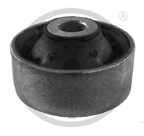 Suport,trapez OPTIMAL G9-649</br>Piesa auto pentru Directie / bucsi, rulmenti Suport,trapez OPTIMAL G9-649</br>Piesa auto pentru Directie / bucsi, rulmenti