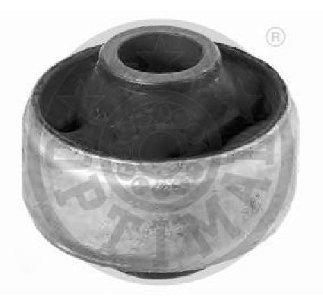 Suport,trapez OPTIMAL G9-664</br>Piesa auto pentru Directie / bucsi, rulmenti Suport,trapez OPTIMAL G9-664</br>Piesa auto pentru Directie / bucsi, rulmenti