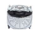 Suport,trapez OPTIMAL G9-675