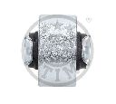 Suport,trapez OPTIMAL G9-675