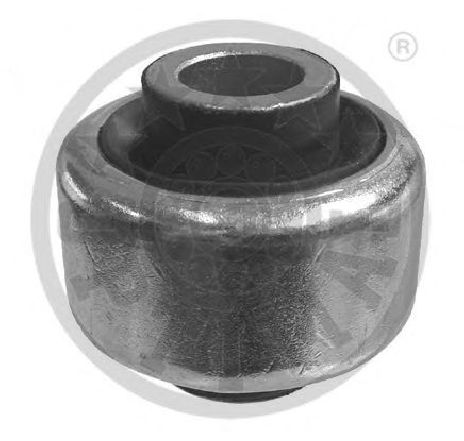 Suport,trapez OPTIMAL G9-676</br>Piesa auto pentru Directie / bucsi, rulmenti Suport,trapez OPTIMAL G9-676</br>Piesa auto pentru Directie / bucsi, rulmenti