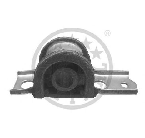 Suport,trapez OPTIMAL G9-680 Suport,trapez OPTIMAL G9-680