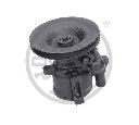 Pompa hidraulica, sistem de directie OPTIMAL HP-001