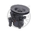 Pompa hidraulica, sistem de directie OPTIMAL HP-001