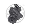 Pompa hidraulica, sistem de directie OPTIMAL HP-002