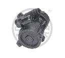Pompa hidraulica, sistem de directie OPTIMAL HP-002