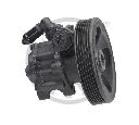 Pompa hidraulica, sistem de directie OPTIMAL HP-003