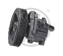 Pompa hidraulica, sistem de directie OPTIMAL HP-003