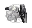 Pompa hidraulica, sistem de directie OPTIMAL HP-006</br>Piesa auto pentru Directie