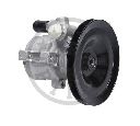 Pompa hidraulica, sistem de directie OPTIMAL HP-006</br>Piesa auto pentru Directie