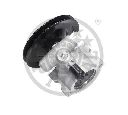 Pompa hidraulica, sistem de directie OPTIMAL HP-006</br>Piesa auto pentru Directie