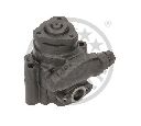 Pompa hidraulica, sistem de directie OPTIMAL HP-009</br>Piesa auto pentru Directie