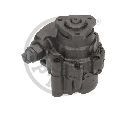 Pompa hidraulica, sistem de directie OPTIMAL HP-009</br>Piesa auto pentru Directie