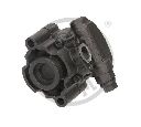 Pompa hidraulica, sistem de directie OPTIMAL HP-009</br>Piesa auto pentru Directie