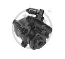Pompa hidraulica, sistem de directie OPTIMAL HP-011</br>Piesa auto pentru Directie
