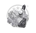 Pompa hidraulica, sistem de directie OPTIMAL HP-013</br>Piesa auto pentru Directie