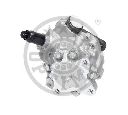 Pompa hidraulica, sistem de directie OPTIMAL HP-013</br>Piesa auto pentru Directie