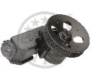 Pompa hidraulica, sistem de directie OPTIMAL HP-014