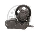 Pompa hidraulica, sistem de directie OPTIMAL HP-014