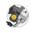 Pompa hidraulica, sistem de directie OPTIMAL HP-015