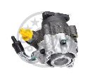 Pompa hidraulica, sistem de directie OPTIMAL HP-015